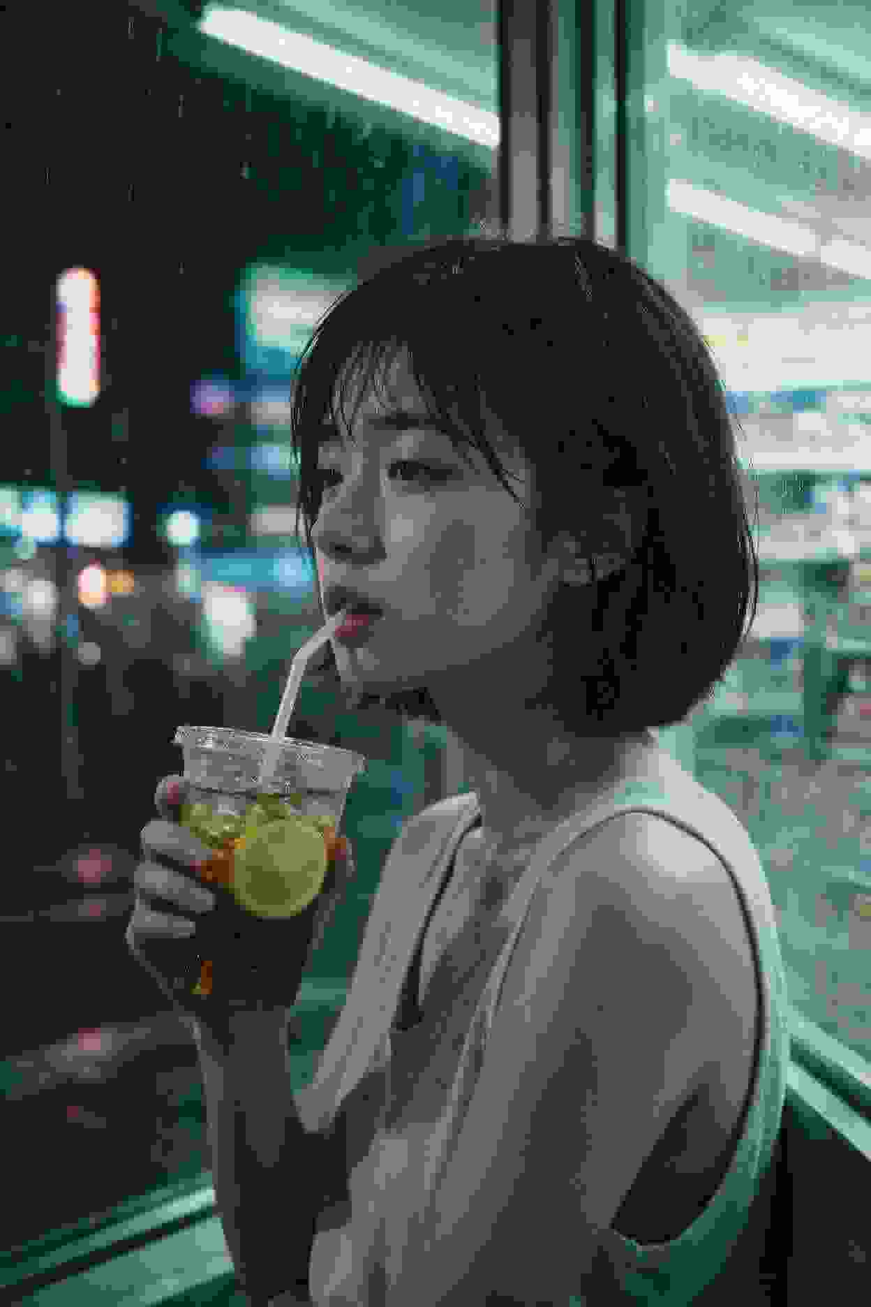 初恋归来